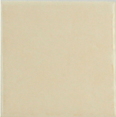 22 AF 1106M Плитка Афина Светло-Бежевая рельефная